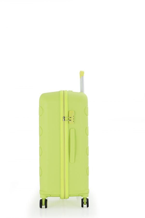 https://floimages.mncdn.com/media/catalog/product/24-01/15/201116266-4-1705307129.jpg