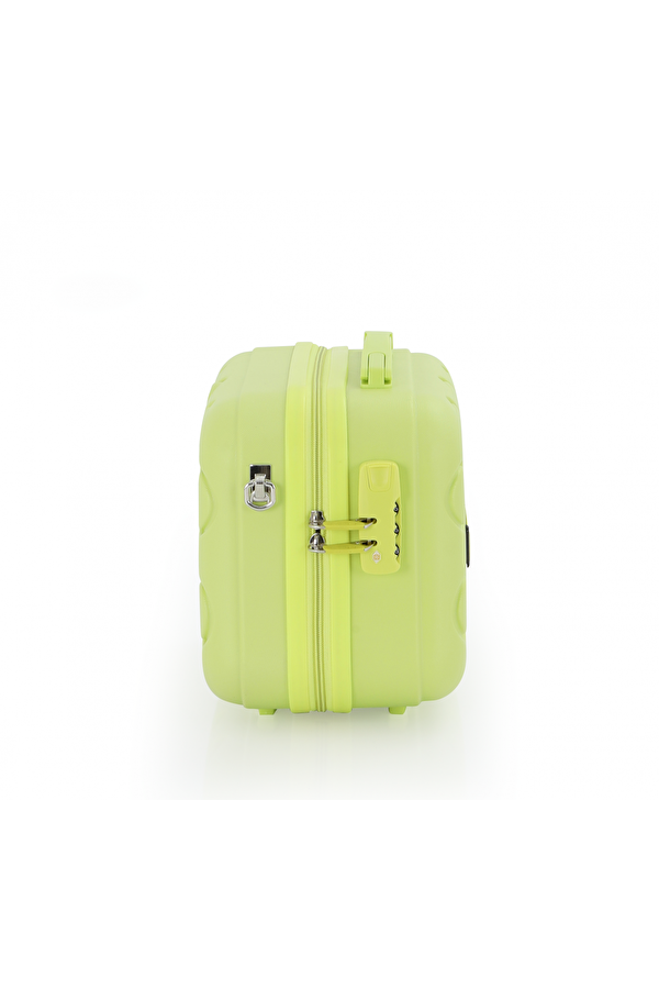 https://floimages.mncdn.com/media/catalog/product/24-01/15/201116266-5-1705307151.jpg