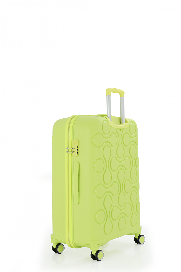 https://floimages.mncdn.com/media/catalog/product/24-01/15/201116266-6-1705307158.jpg