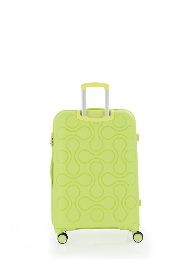 https://floimages.mncdn.com/media/catalog/product/24-01/15/201116266-8-1705307142.jpg