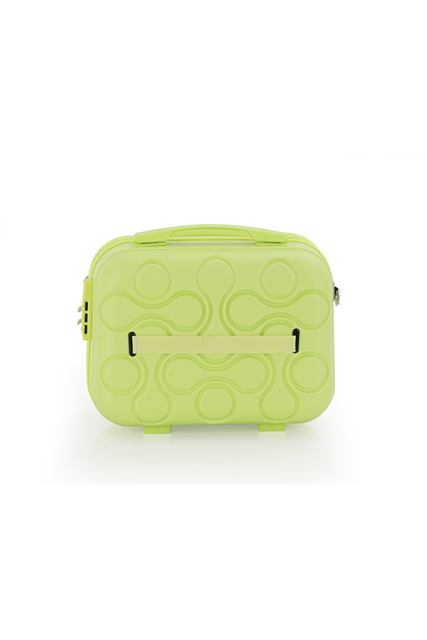 https://floimages.mncdn.com/media/catalog/product/24-01/15/201116266-9-1705307136.jpg