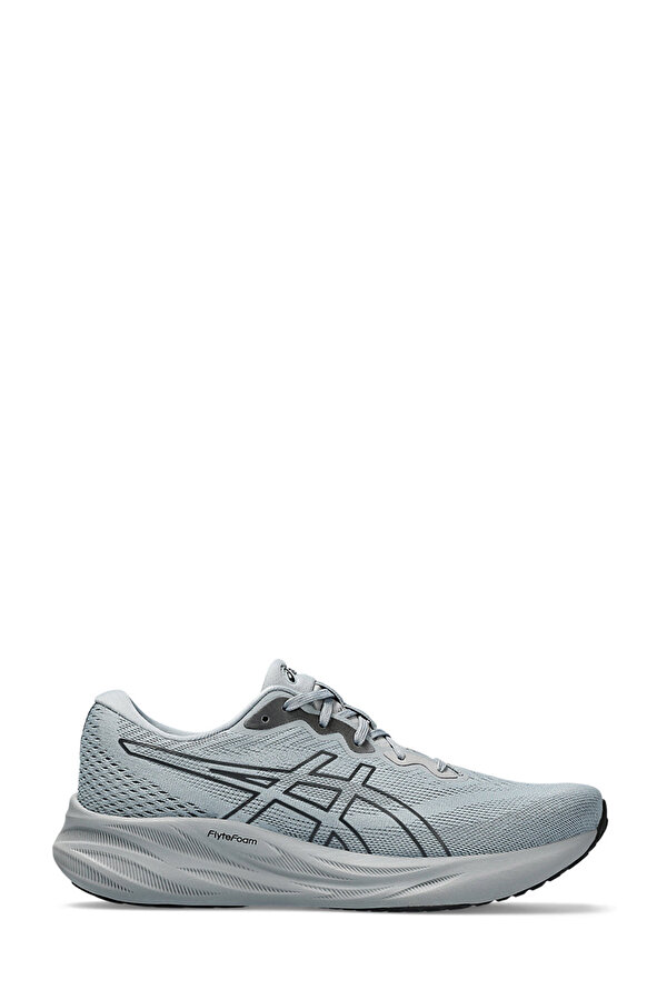 GEL-PULSE 15 Gri Erkek Koşu Ayakkabısı