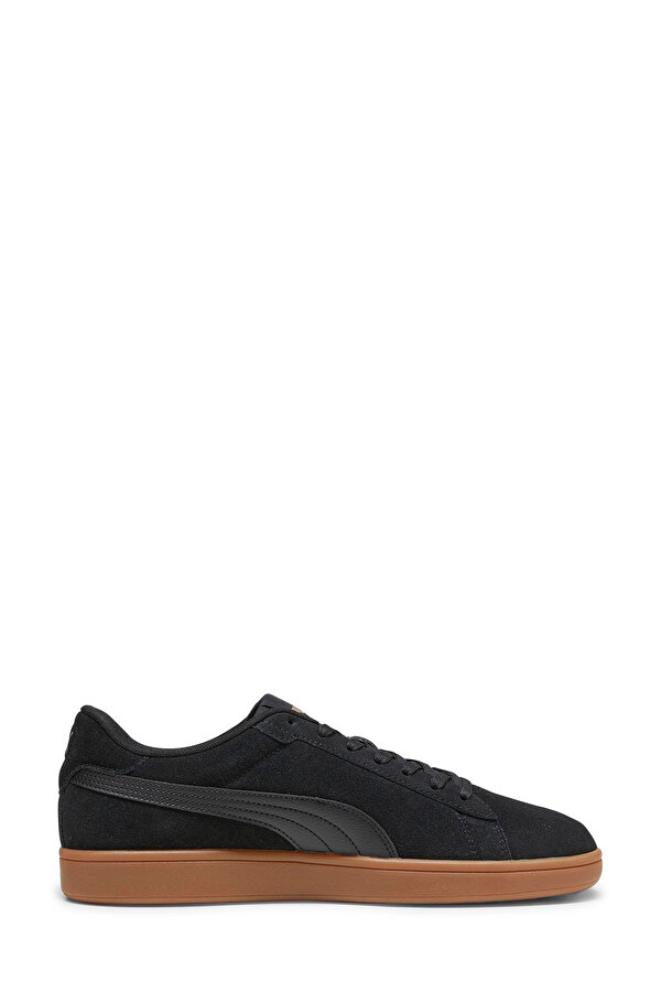 Smash 3.0 BLACK Man Sneaker