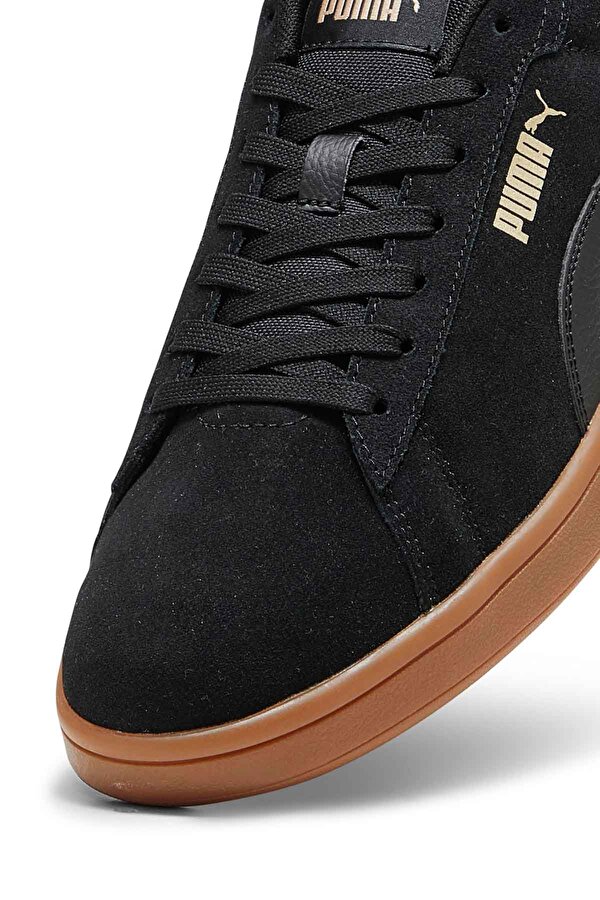 Smash 3.0 BLACK Man Sneaker