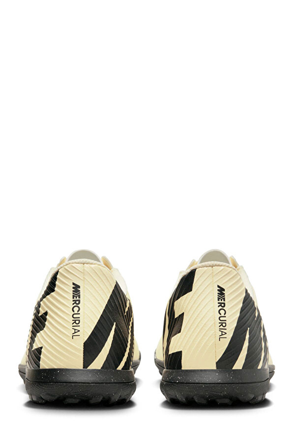 VAPOR 15 CLUB TF CREAM Man 003