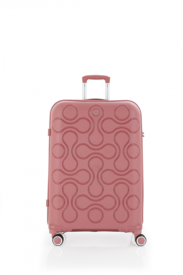 Pembe
