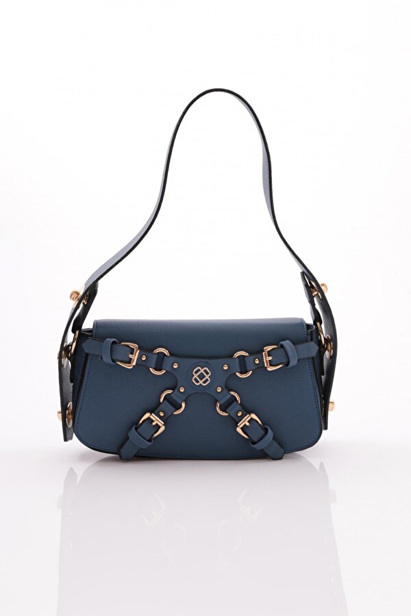 https://floimages.mncdn.com/media/catalog/product/24-01/17/201117020-1-1705473856.jpg