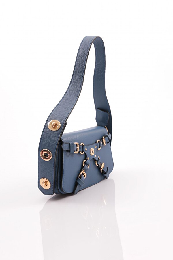 https://floimages.mncdn.com/media/catalog/product/24-01/17/201117020-2-1705473859.jpg
