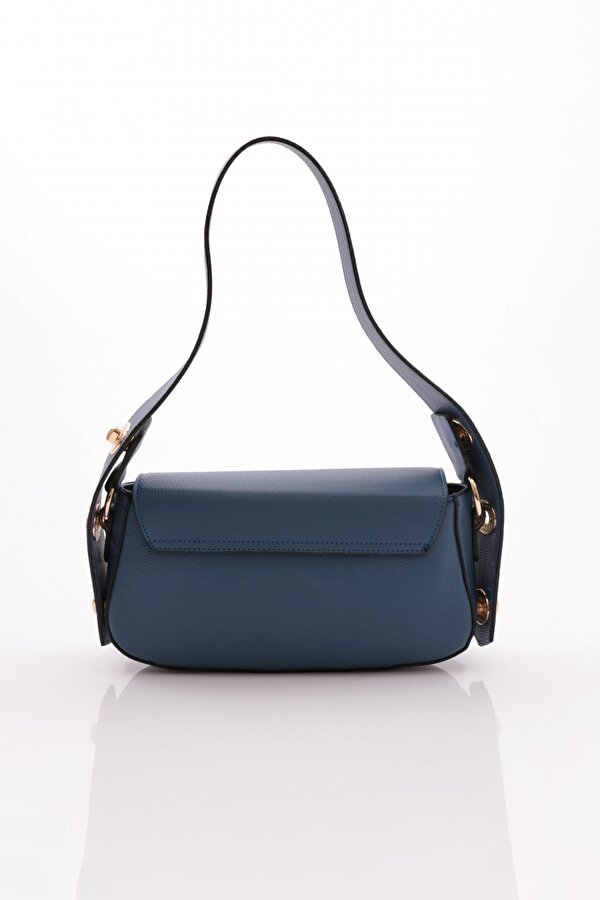 https://floimages.mncdn.com/media/catalog/product/24-01/17/201117020-3-1705473860.jpg