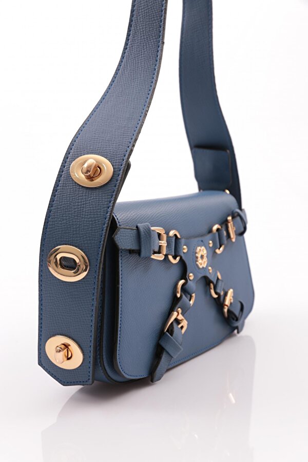 https://floimages.mncdn.com/media/catalog/product/24-01/17/201117020-4-1705473861.jpg