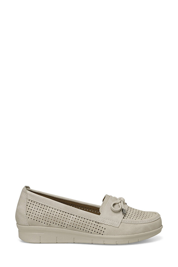 161660.Z4FX Vizon Kadın Loafer
