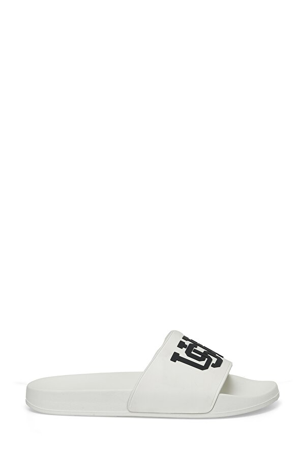 U.s. Polo Assn. Matis 4Fx Белый Мужчина Пантолеты