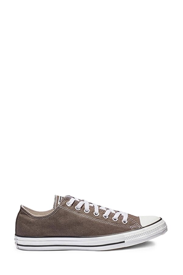 CT CHUCK TAYLOR AS SPECIA Vizon Erkek Sneaker