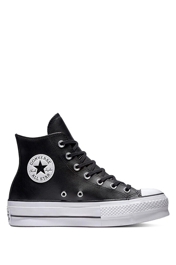 Converse chuck sales taylor fiyat