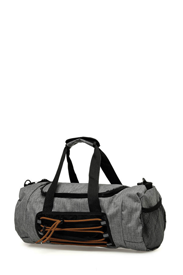 M CHICO GYM 4FX BLACK Woman 020