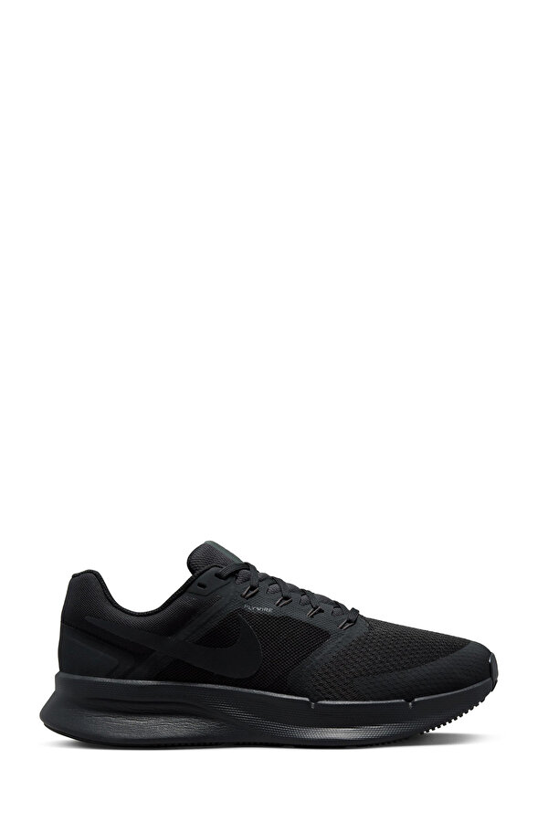 Nike swift shoes new arrivals