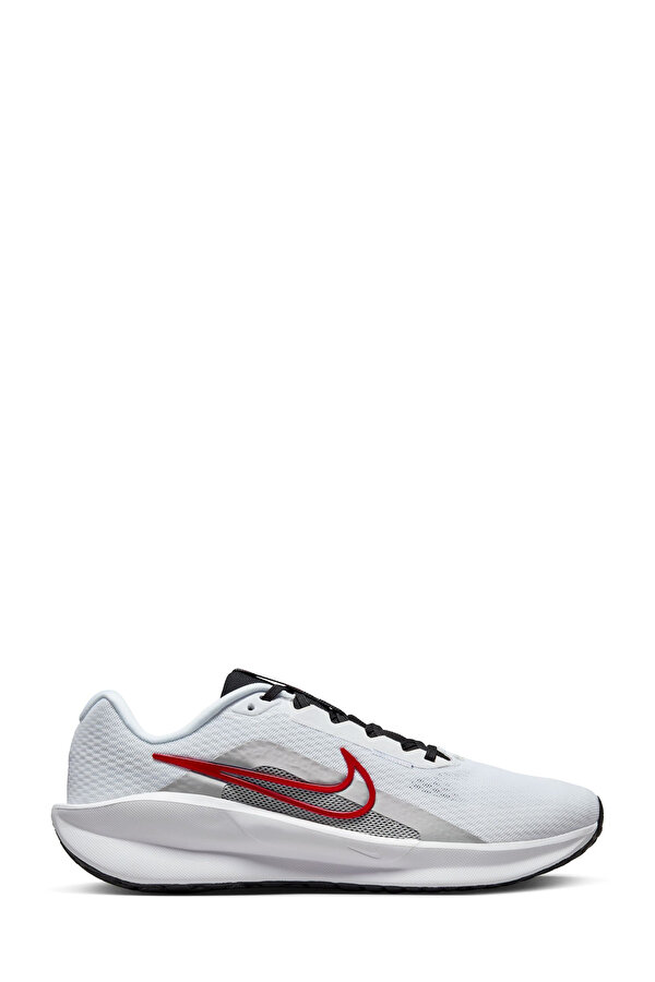 Nike Downshifter Fiyatlar ve Modelleri Nike Downshifter Ce itleri InStreet