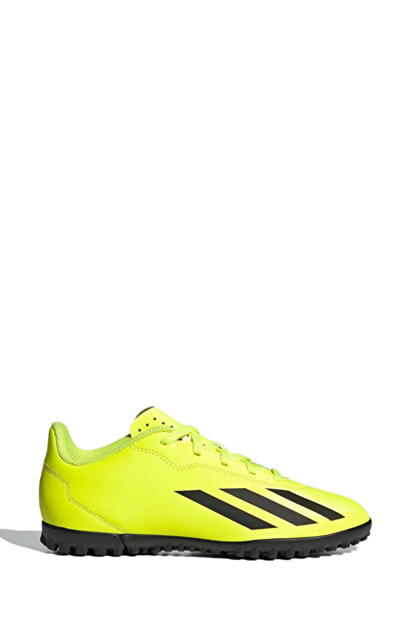Adidas x 18.3 hal? saha hot sale