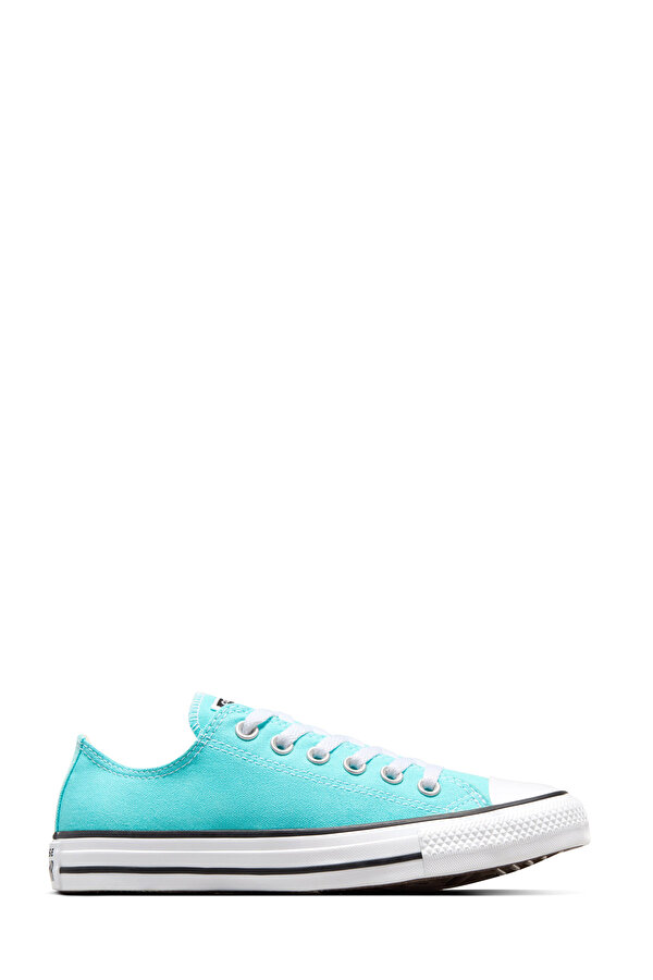 CHUCK TAYLOR ALL STAR Mavi Kadın Sneaker