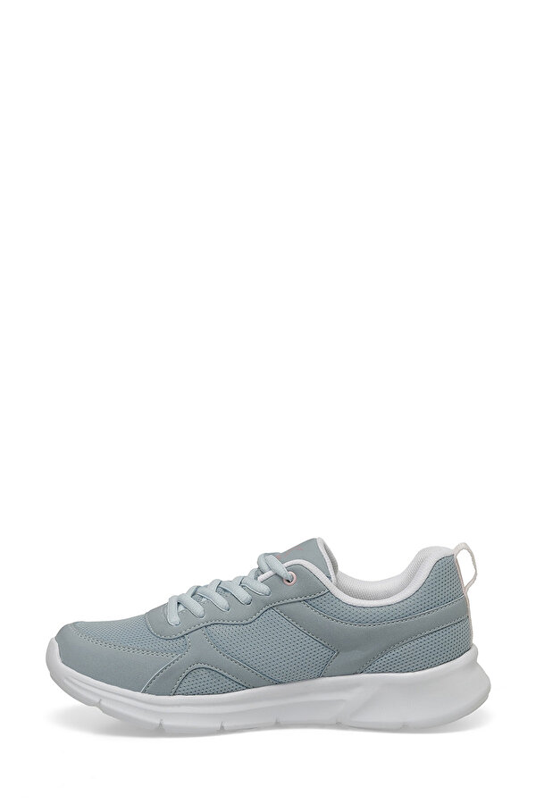 ROLLS TX W 4FX L BLUE Woman Sneaker