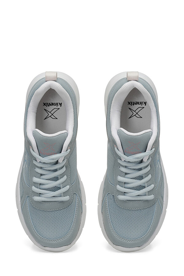 ROLLS TX W 4FX L BLUE Woman Sneaker