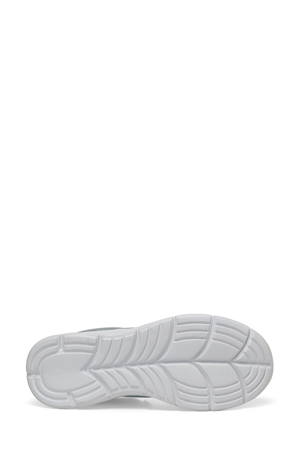 ROLLS TX W 4FX L BLUE Woman Sneaker