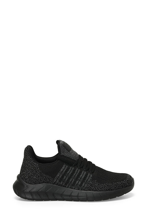 VARDY TX 4FX Siyah Unisex Sneaker
