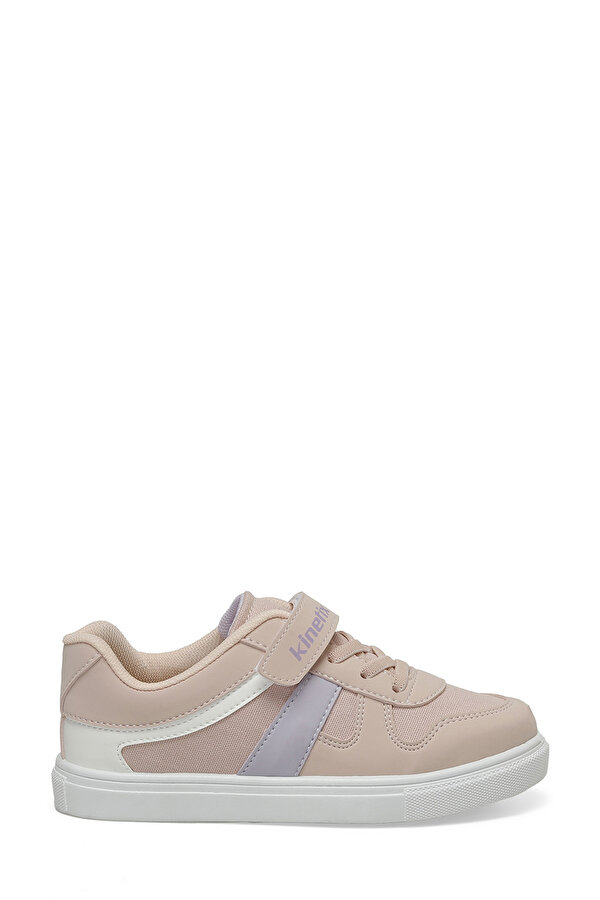 ENIMA 4FX Pembe Kız Çocuk Sneaker