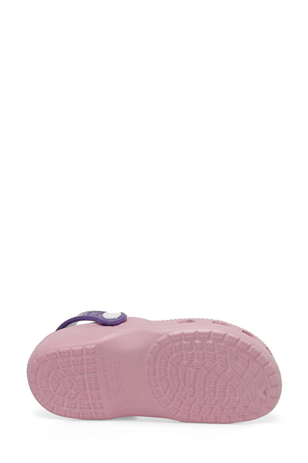 https://floimages.mncdn.com/media/catalog/product/24-01/22/101611796_f7.jpg