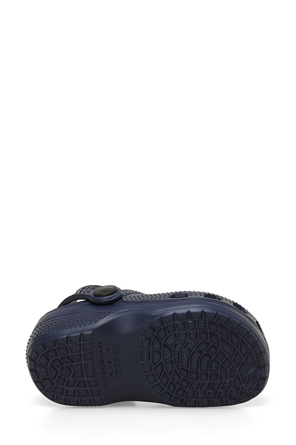 FROG 4FX NAVY BLUE Boy 283