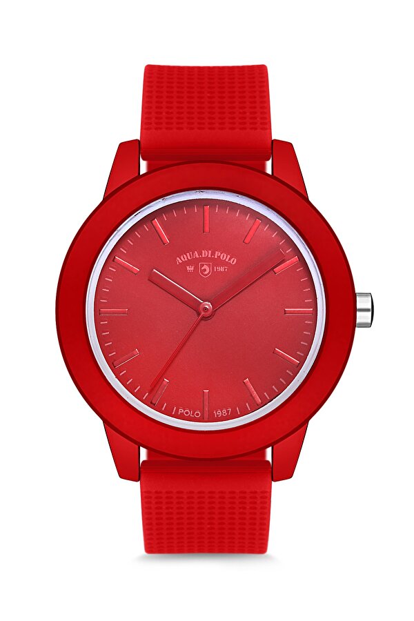 Unisex Kol Saati APSR1-A9635-USKKK