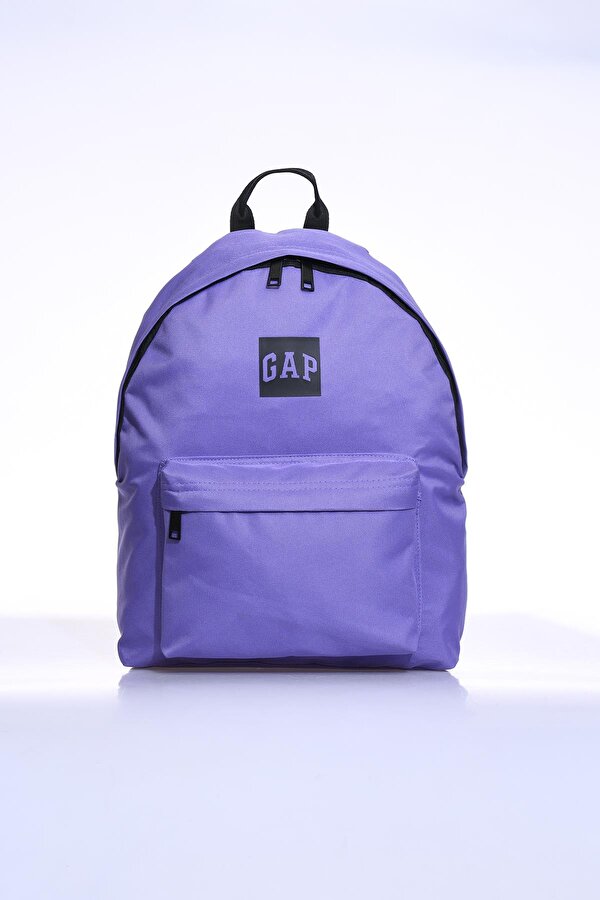 Okul Çantası GP03475-82