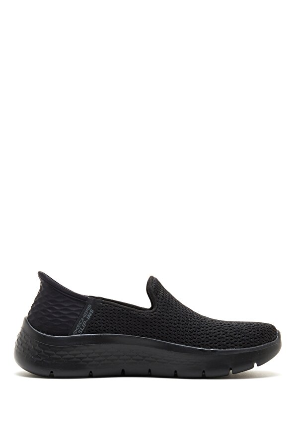 Go walk shoes deals