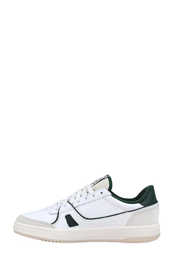 LT COURT WHITE Unisex 001