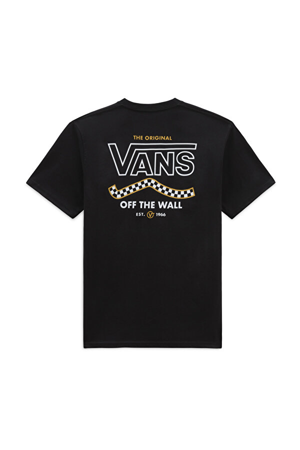 Vans T shirt Modelleri Fiyatlar ve Ce itleri InStreet