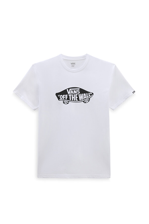 T shirt vans skate best sale
