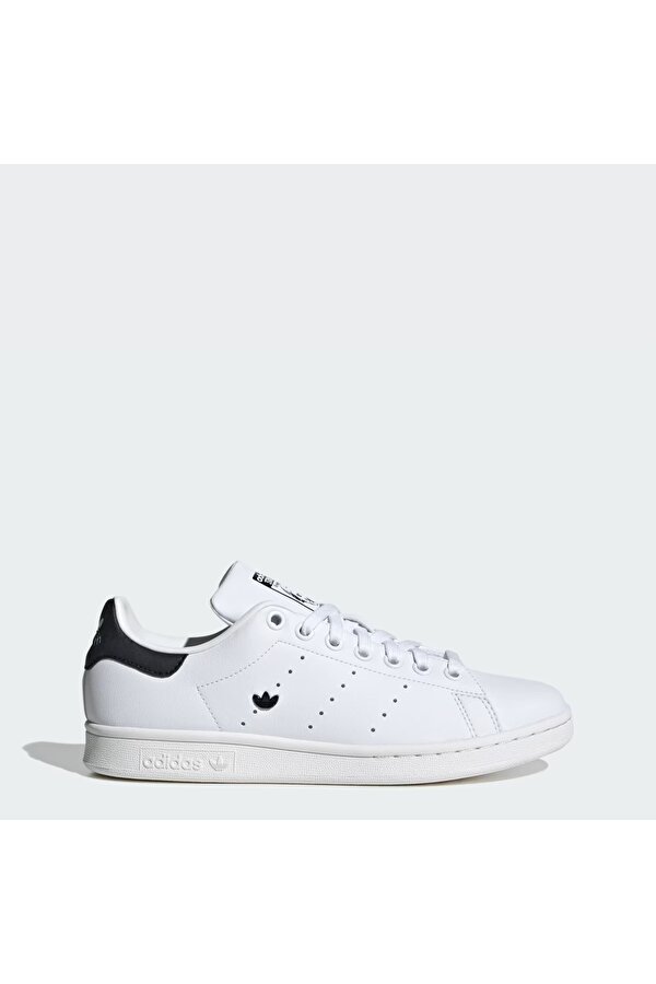 adidas Stan Smith Modelleri ve Fiyatlar adidas Stan Smith