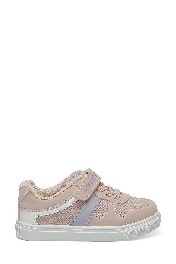 ENIMA 4FX Pembe Kız Çocuk Sneaker