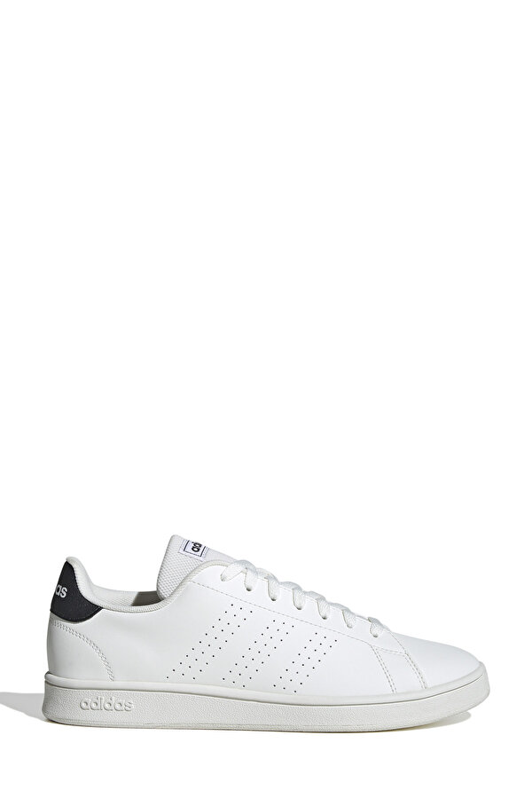 Scarpe advantage clean qt hotsell