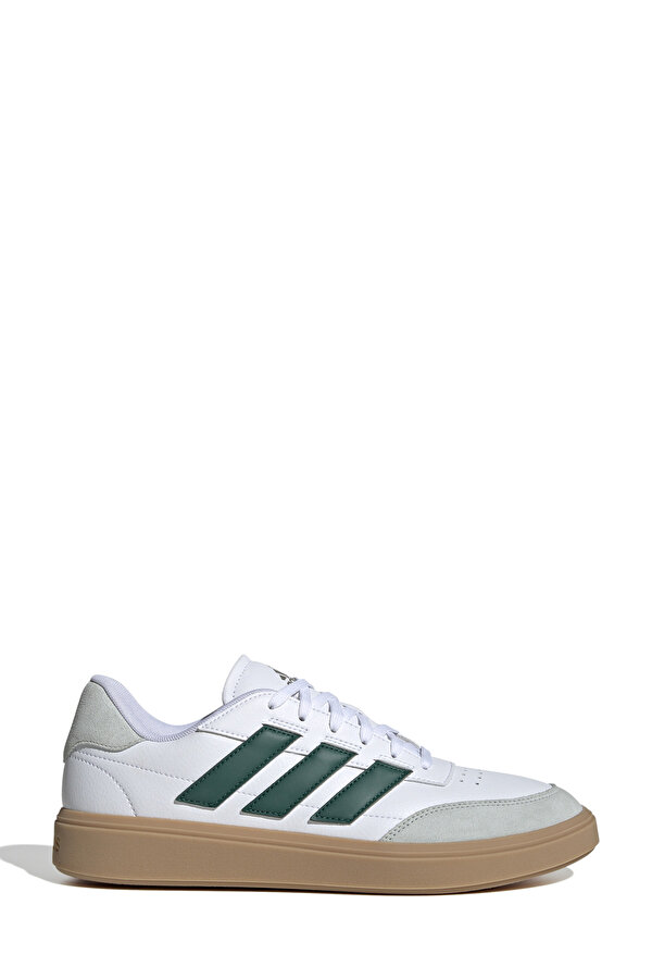 Adidas online 50 shop indirim