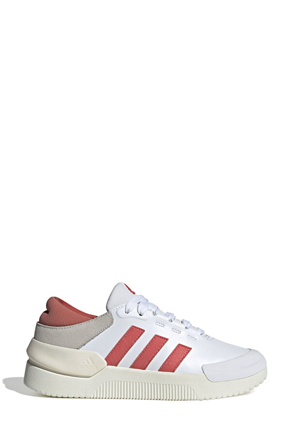 Adidas sale 5923 fiyat