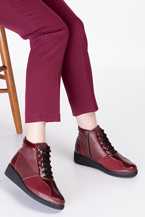 Bordo