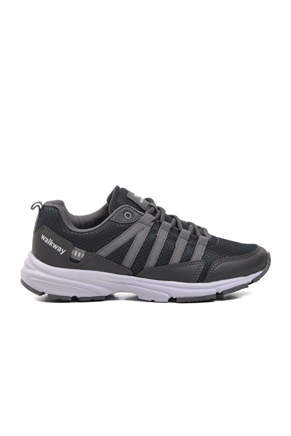 Nada Füme Unisex Spor Ayakkabı
