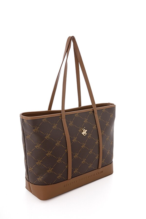 Kadın Omuz Cantası 05BHPC111