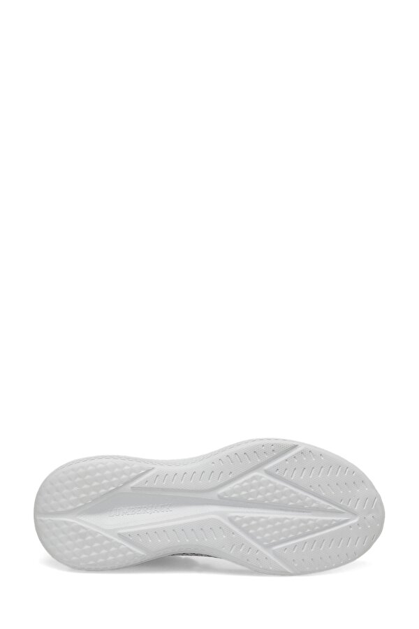 WOLKY 4FX WHITE Woman 001