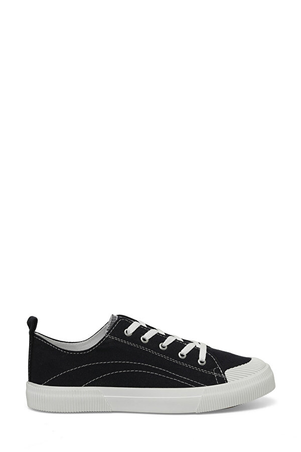 NEGRAS 4FX Lacivert Erkek Sneaker