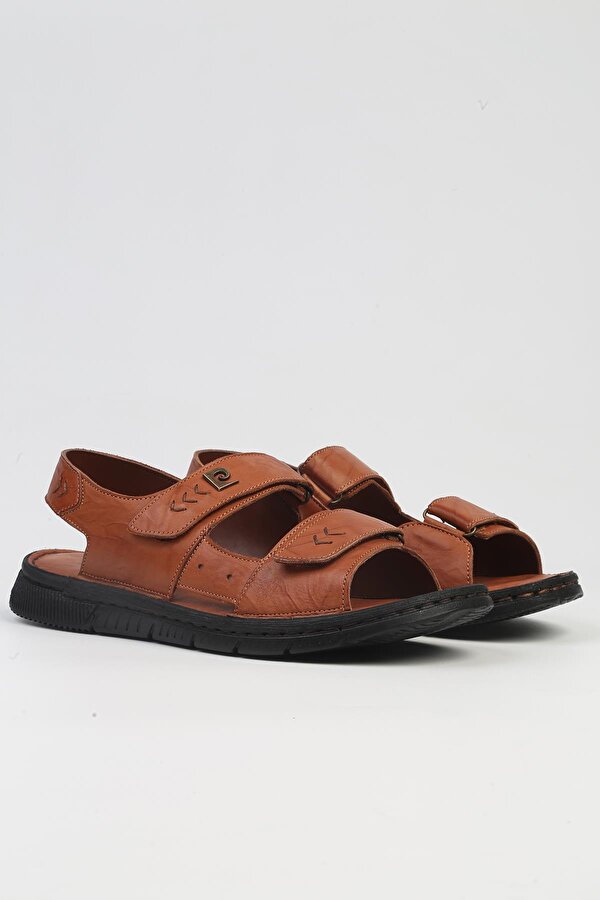 ® | PC-7150 - 2115 Vizon-Erkek Sandalet