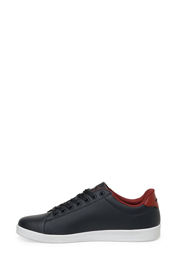 Shoes U.s. Polo Assn. Franco 3Pr Синий