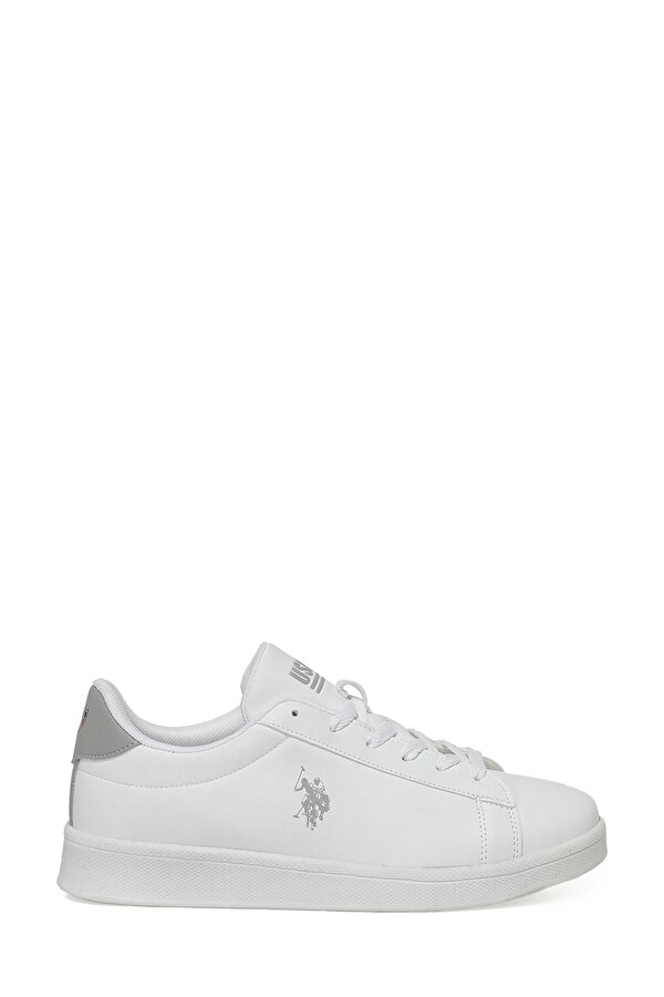 U.S. Polo Assn Sneakerbox.ru