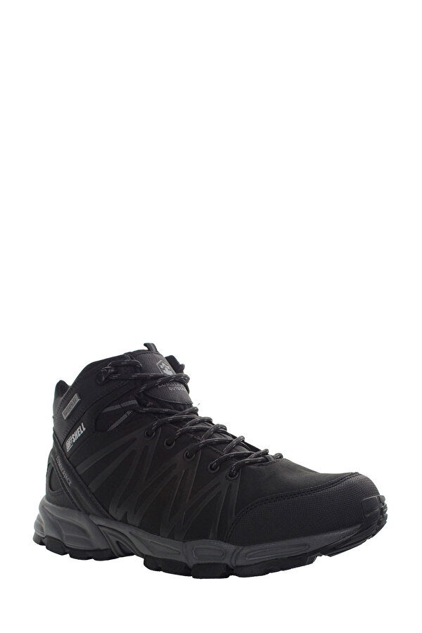 Hiking Boot Wpf Ботинки